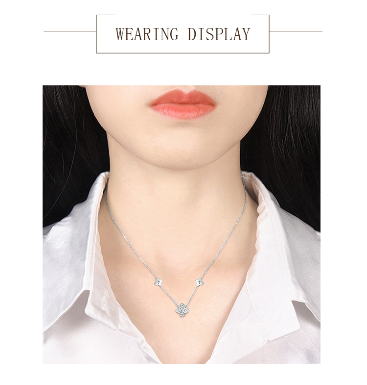 gold cross chain womens