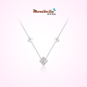 gold chain with pendant