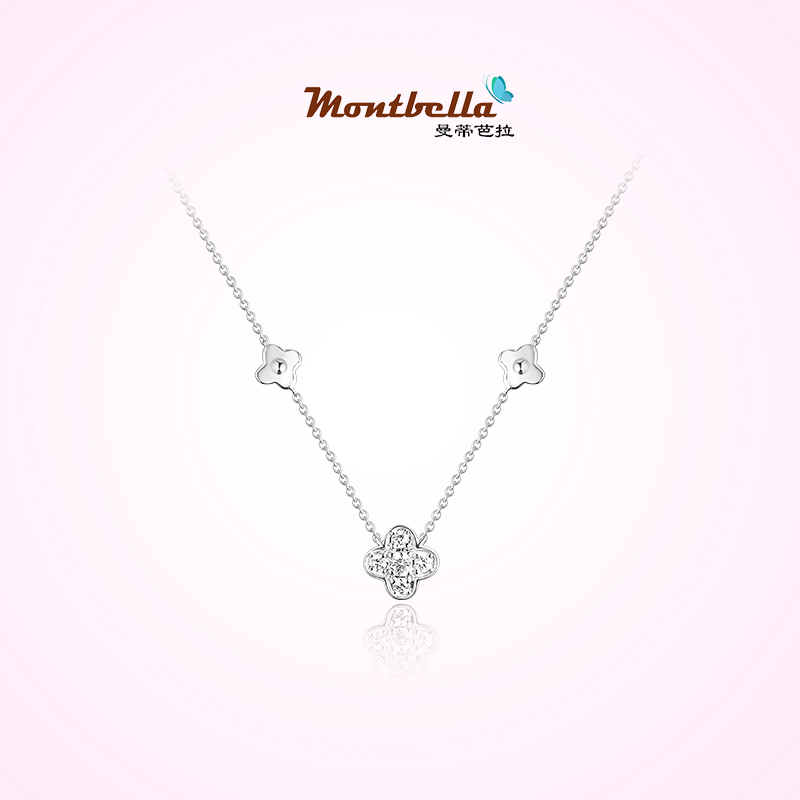 gold chain with pendant