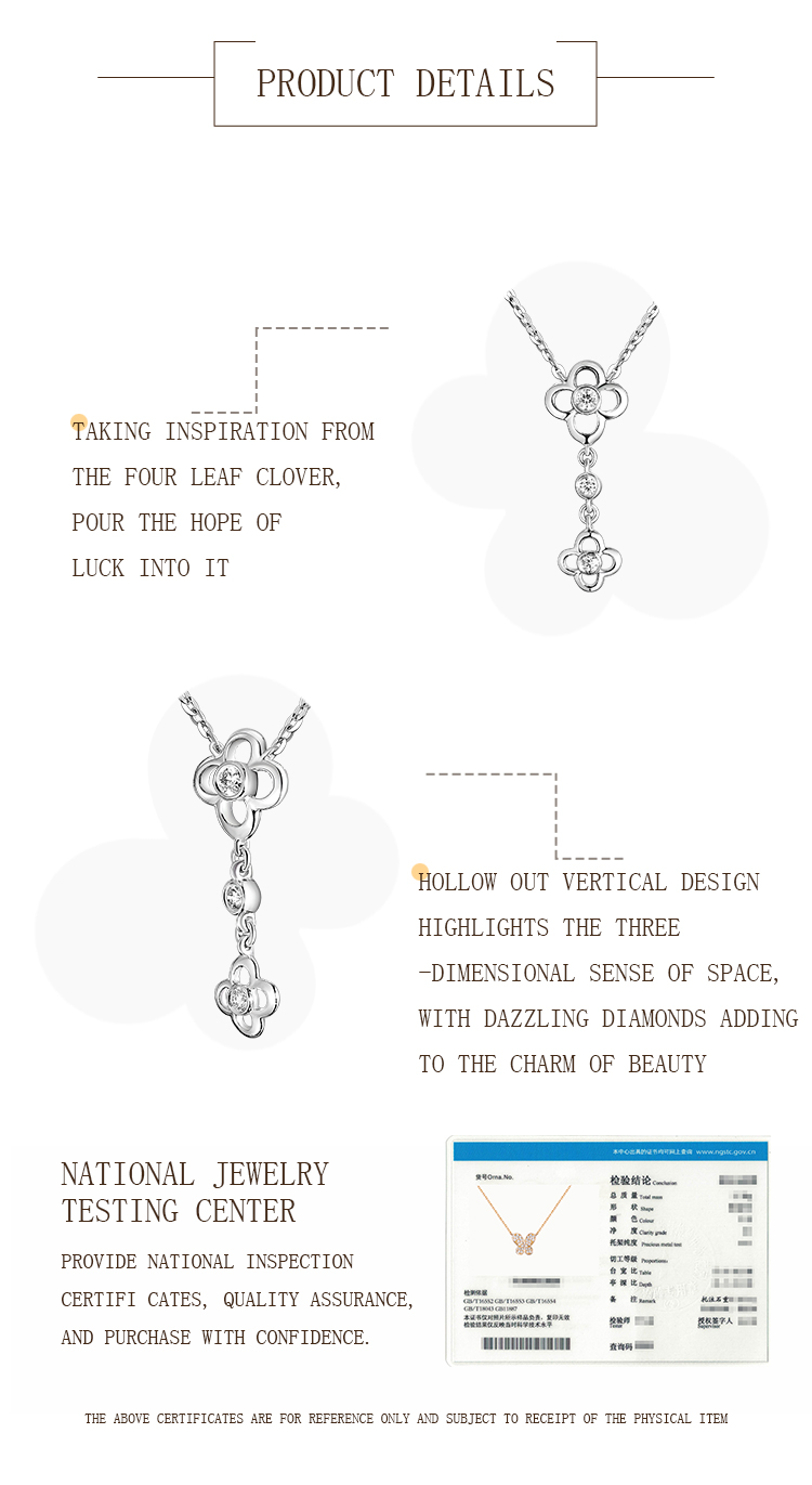 diamond gold pendants