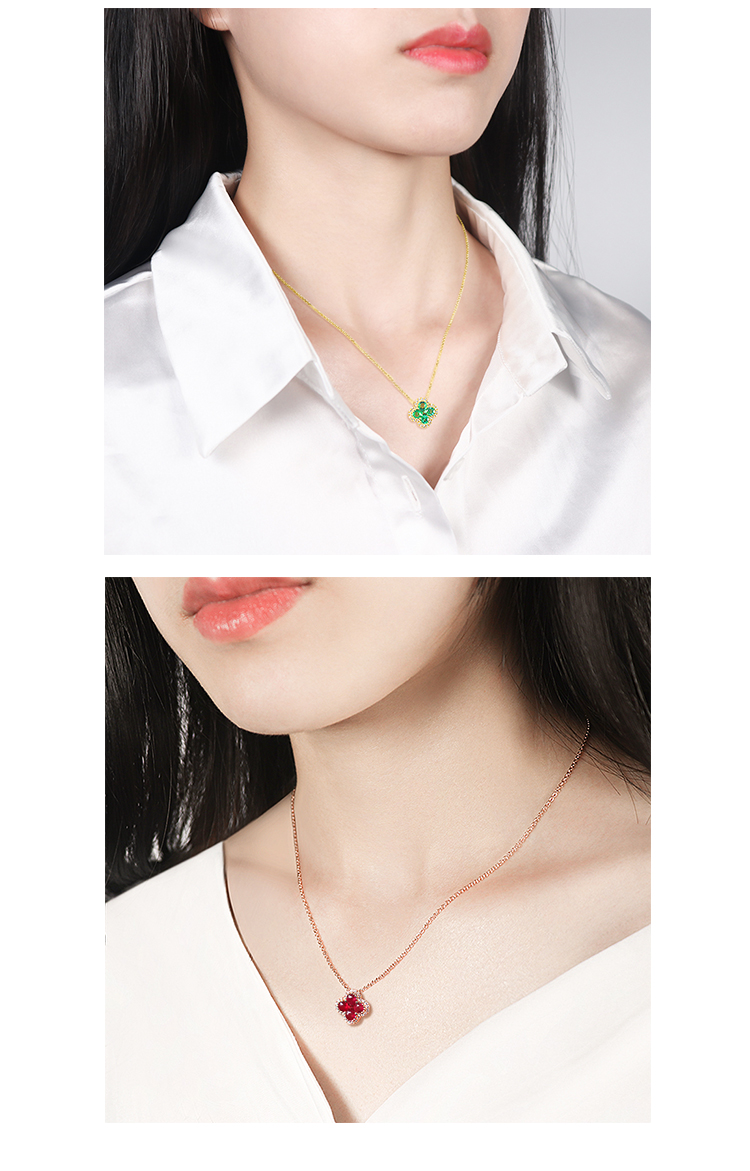 white gold diamond pendant cross