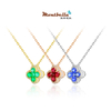 pendant necklace diamond