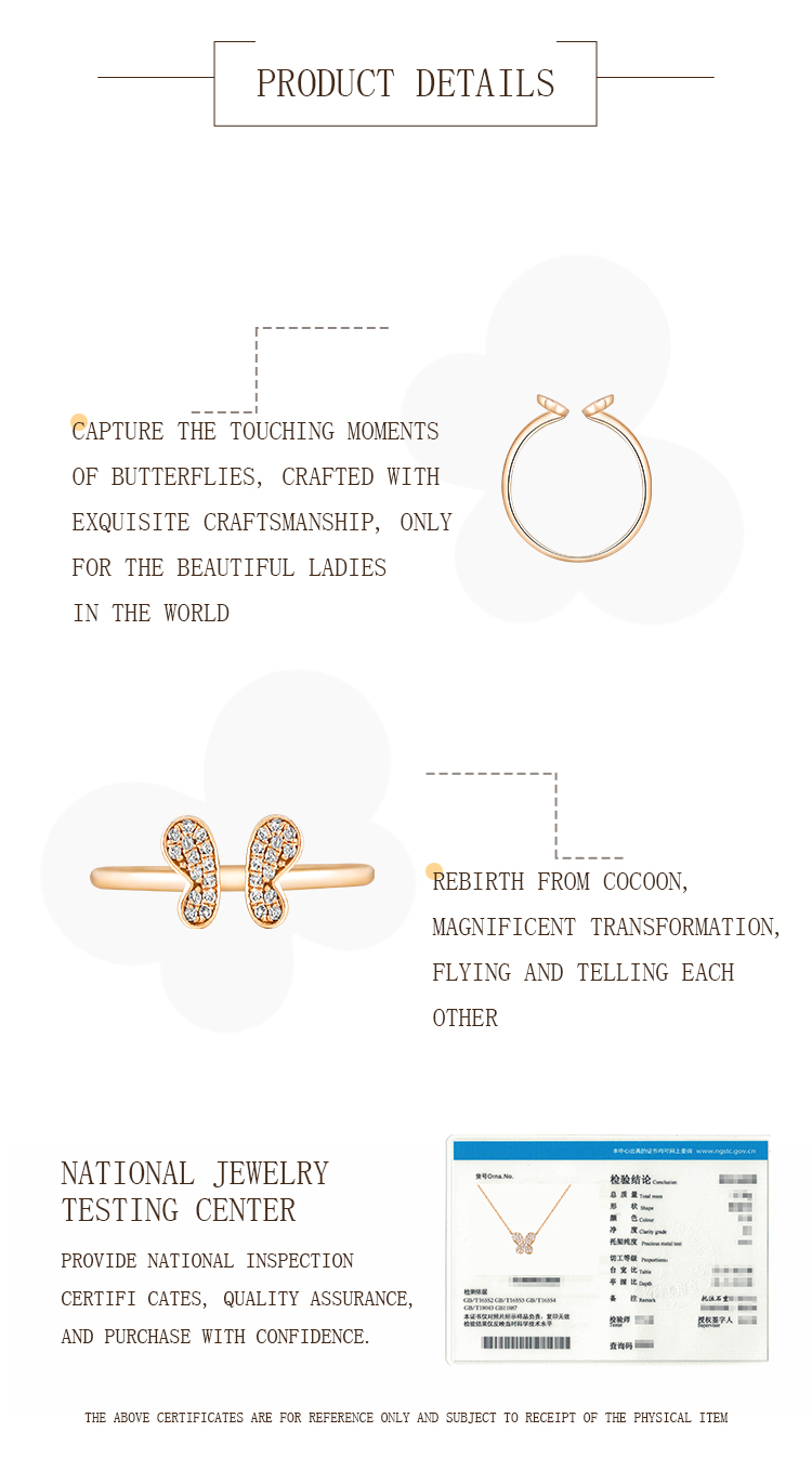 diamond wedding ring