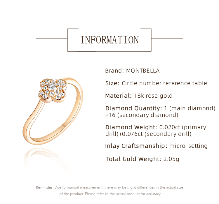 diamond rings engagement