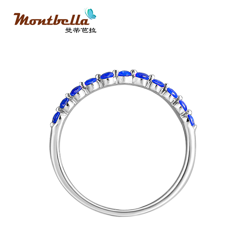 diamond rings for women