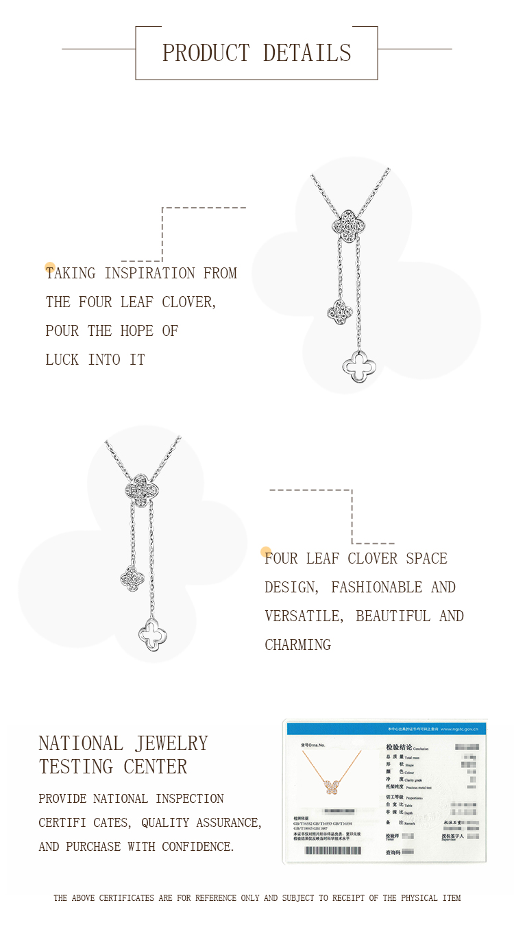 women's gold cross necklace