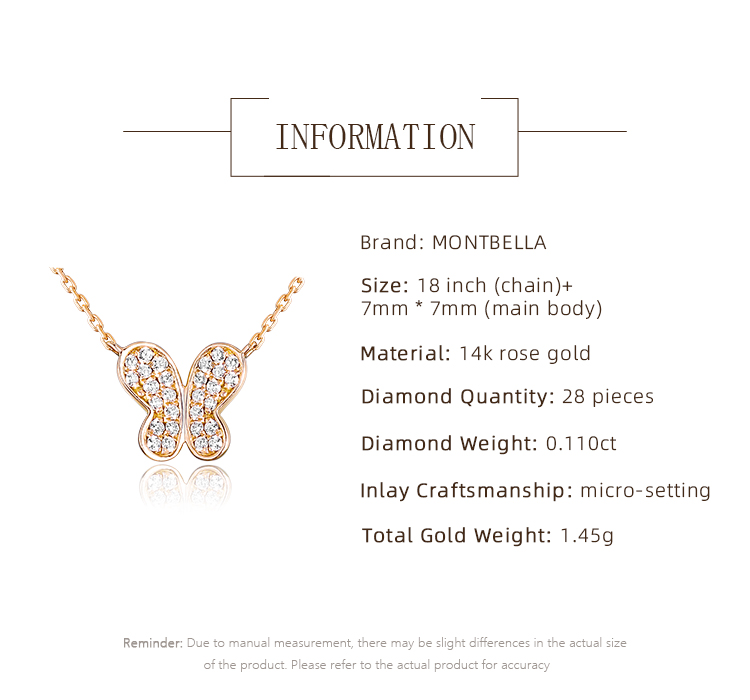 diamond necklaces for women