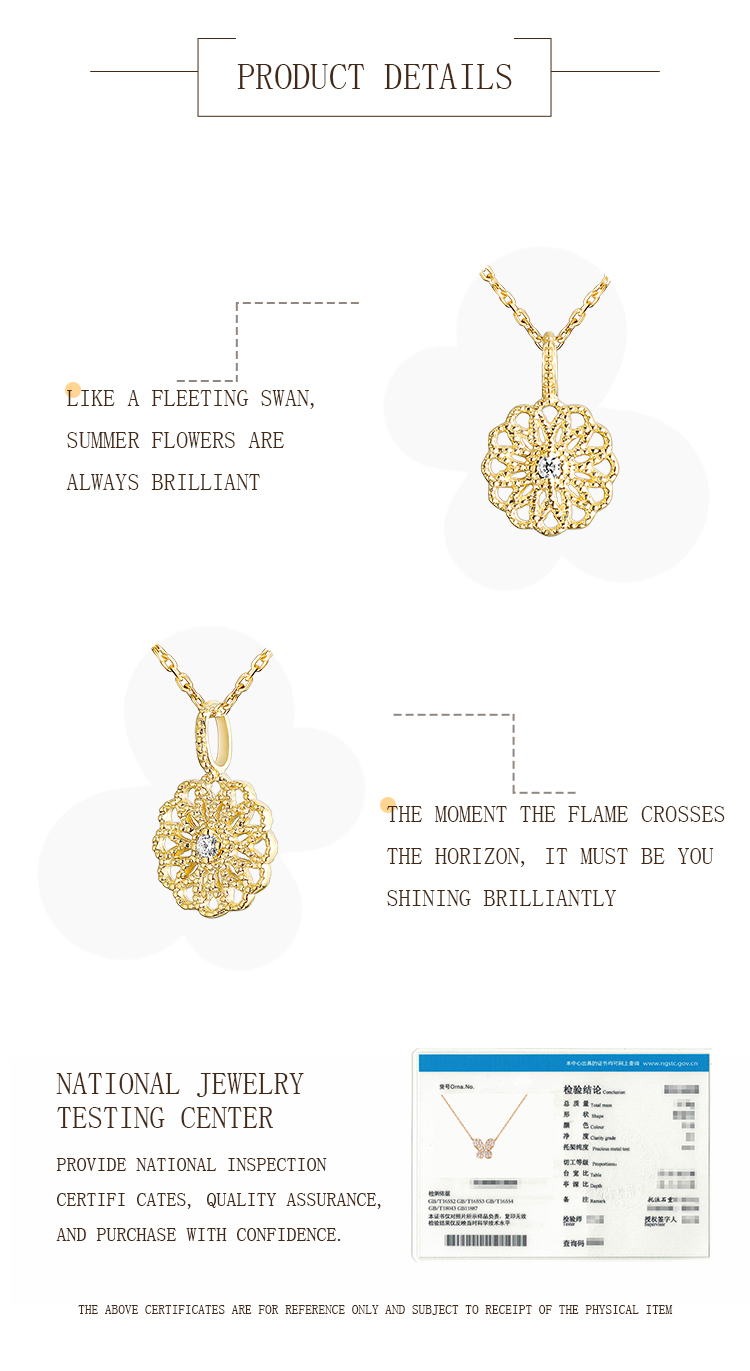 men's diamond pendant