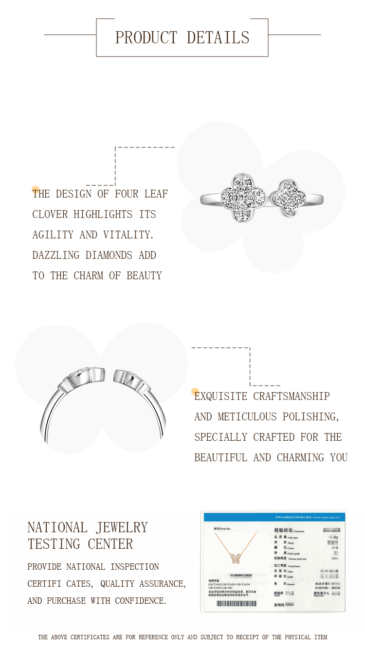 women's diamond wedding ring sets