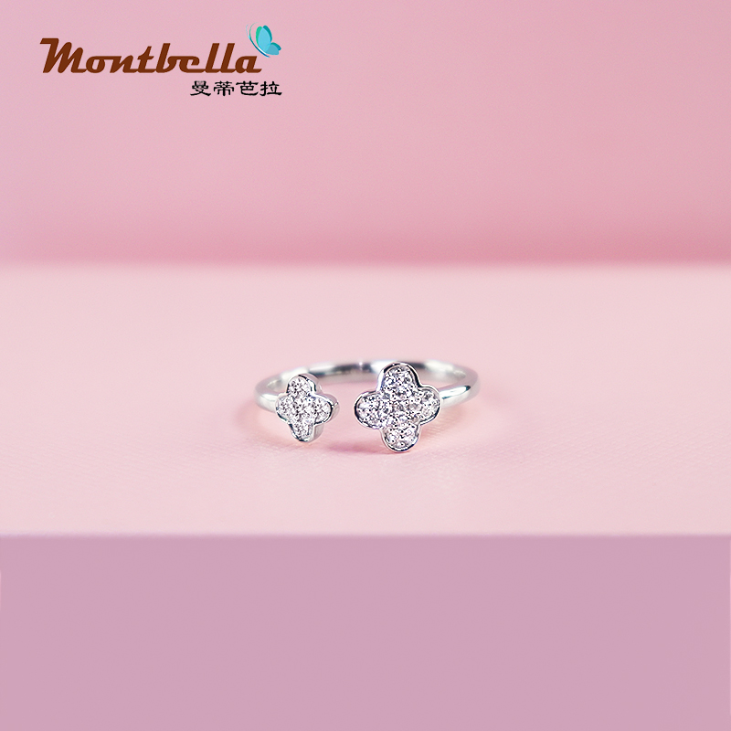 diamond rings for women