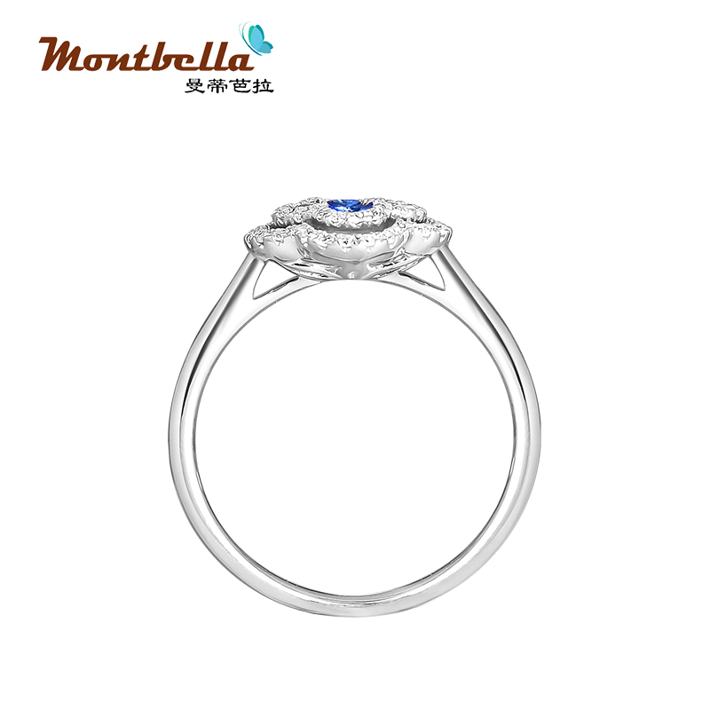 engagement engagement ring