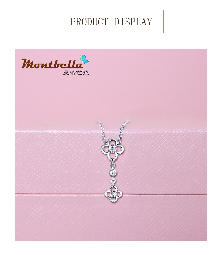 pendant diamond gold