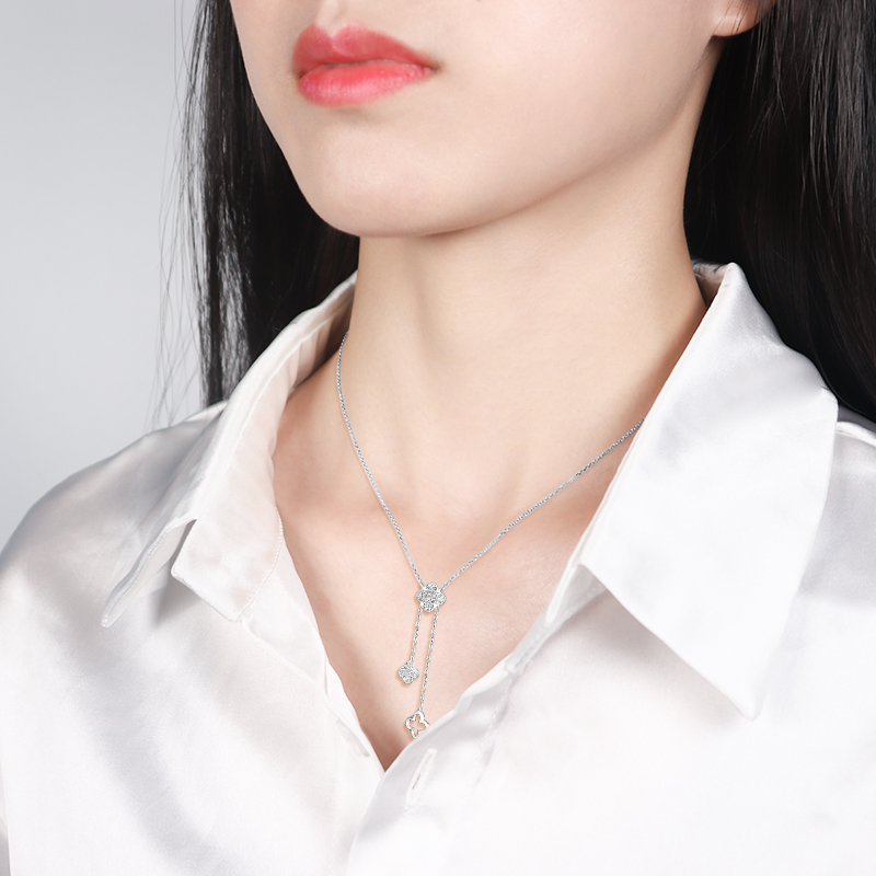 custom gold bracelets