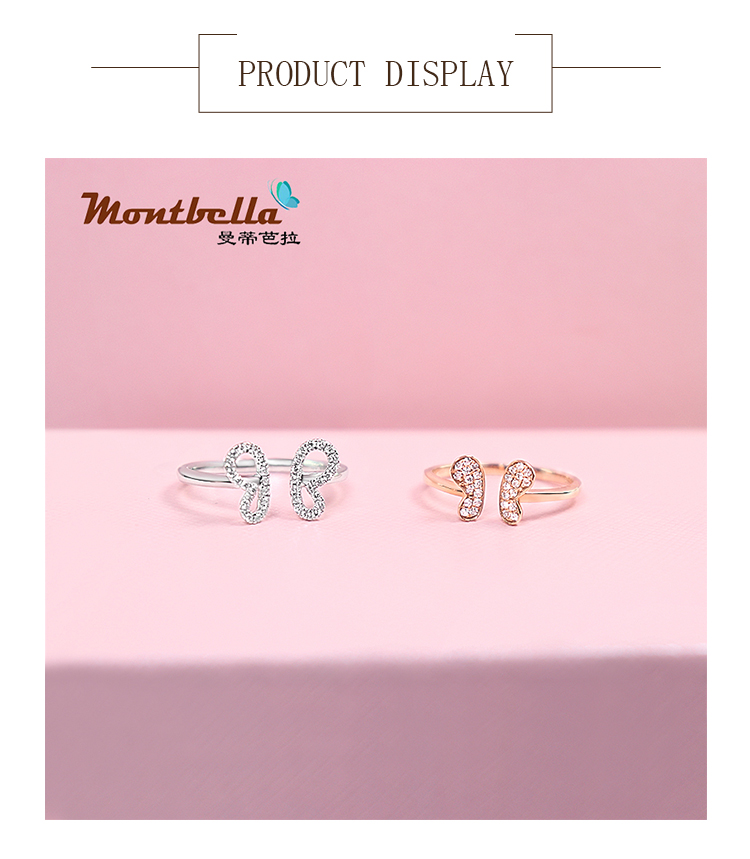 ring for wedding gold