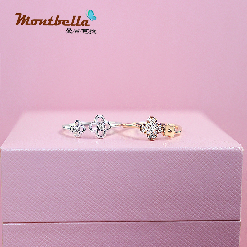 14k white gold diamond ring price