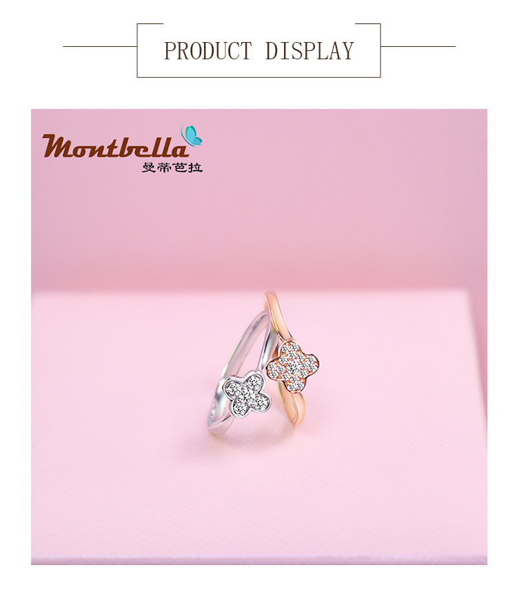 gold and diamond wedding ring sets