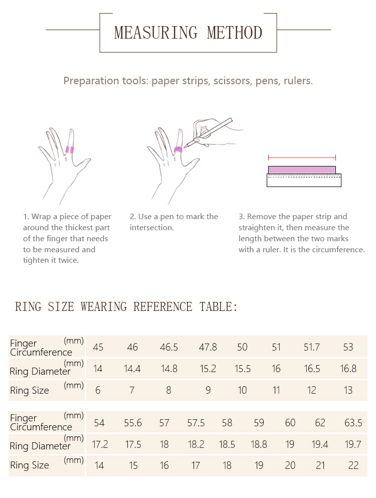 womens engagement rings