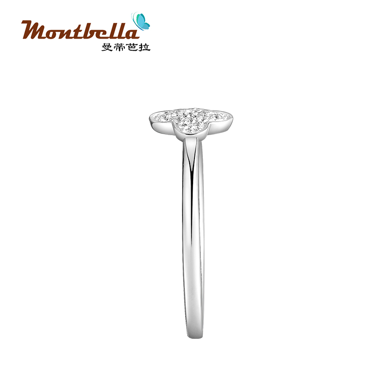 engagement engagement ring