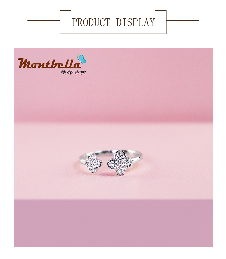 women's square wedding rings