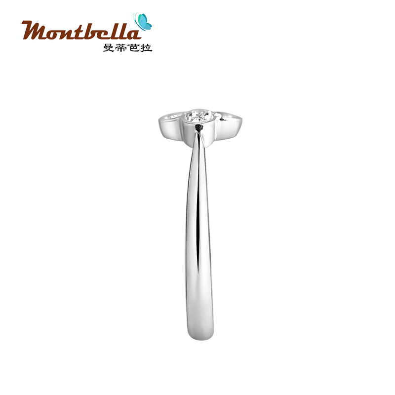 mens gold diamond ring