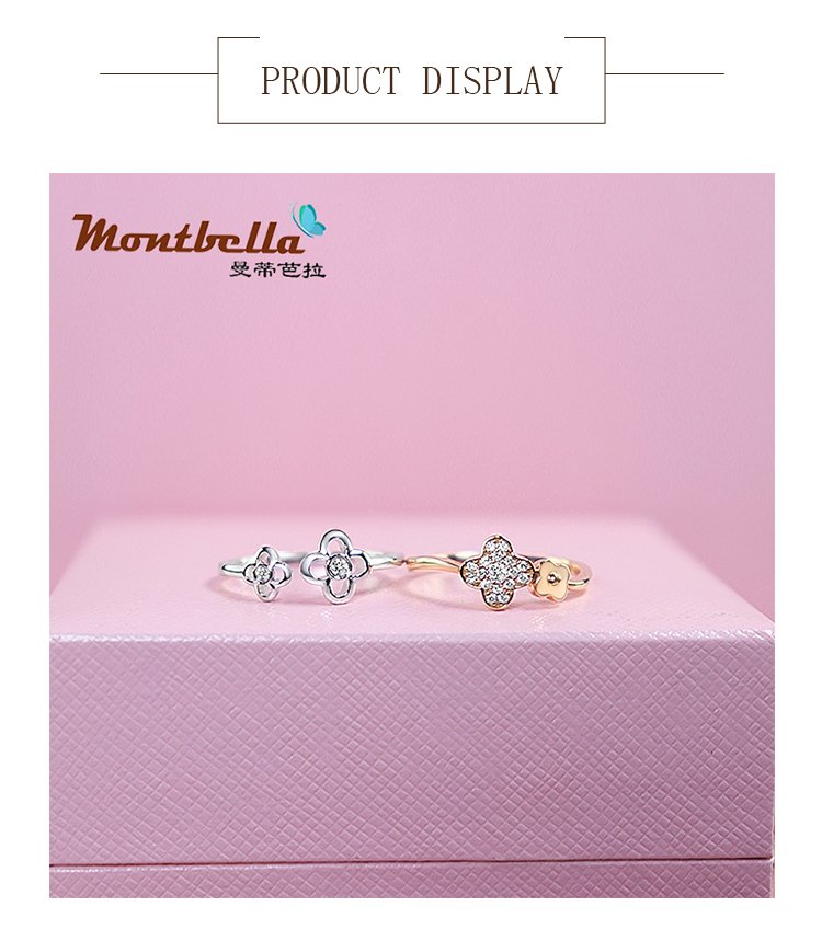 gold ring with diamonds