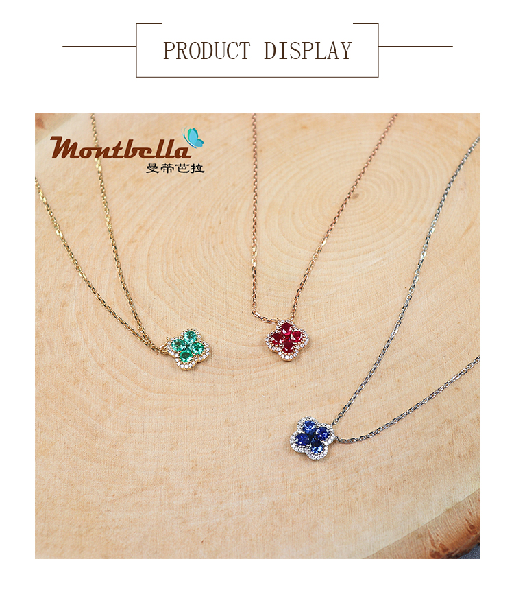 pendant gold pendant