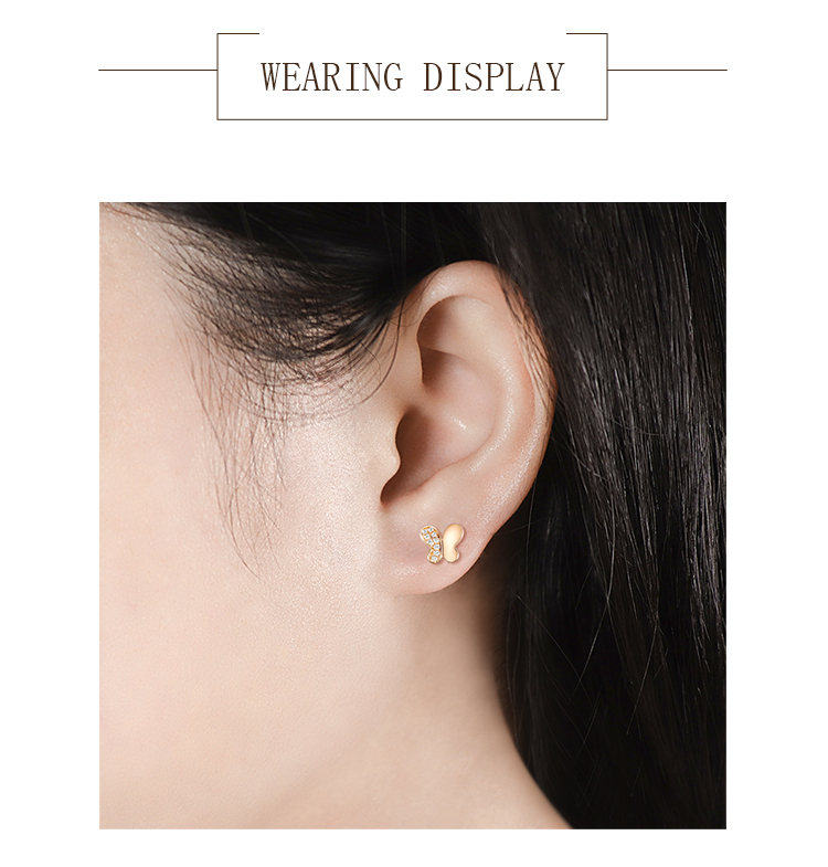 diamond earrings diamond