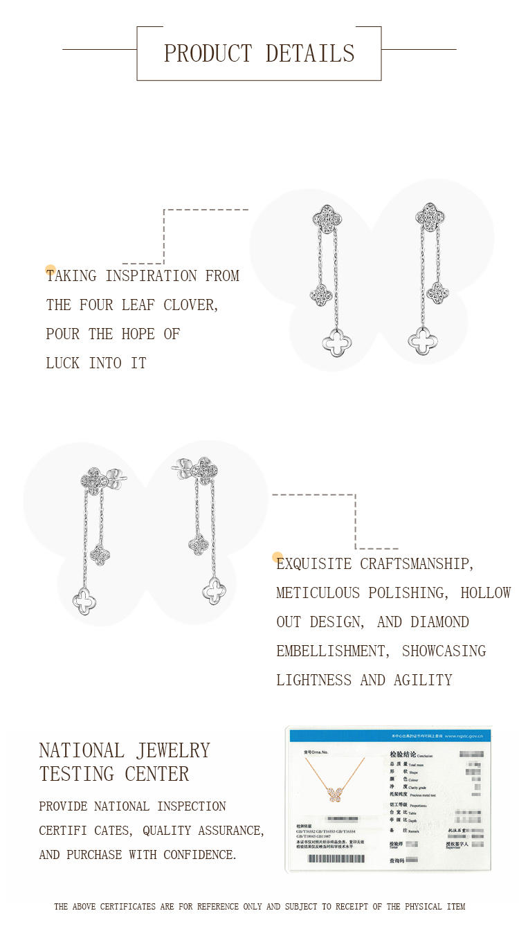 diamonds for earrings