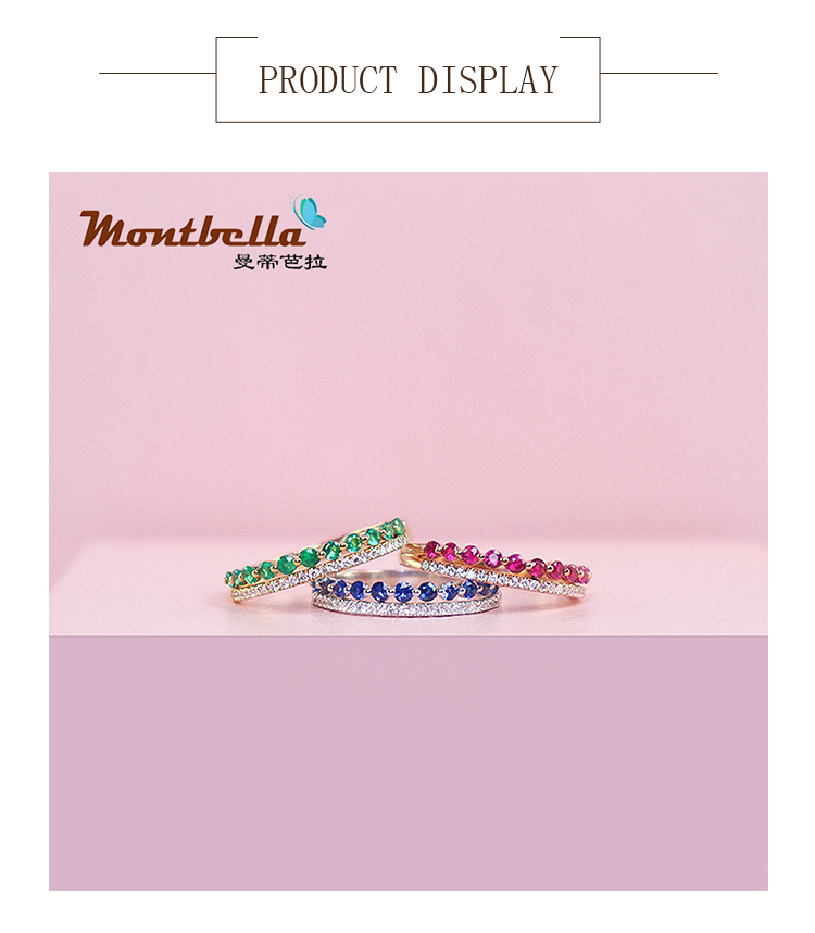 diamond ring for women