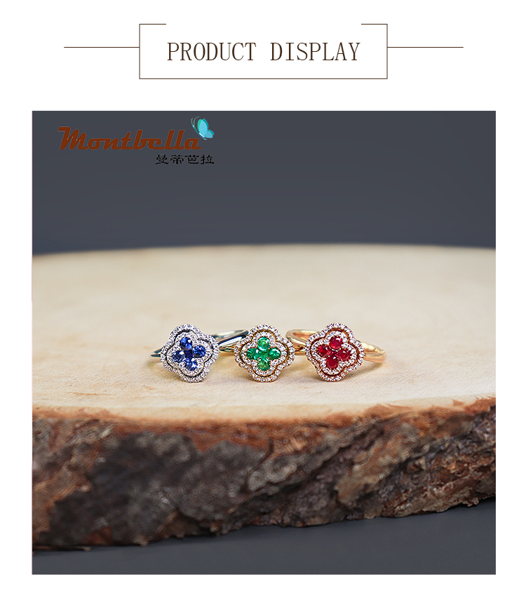 womens wedding ring gold