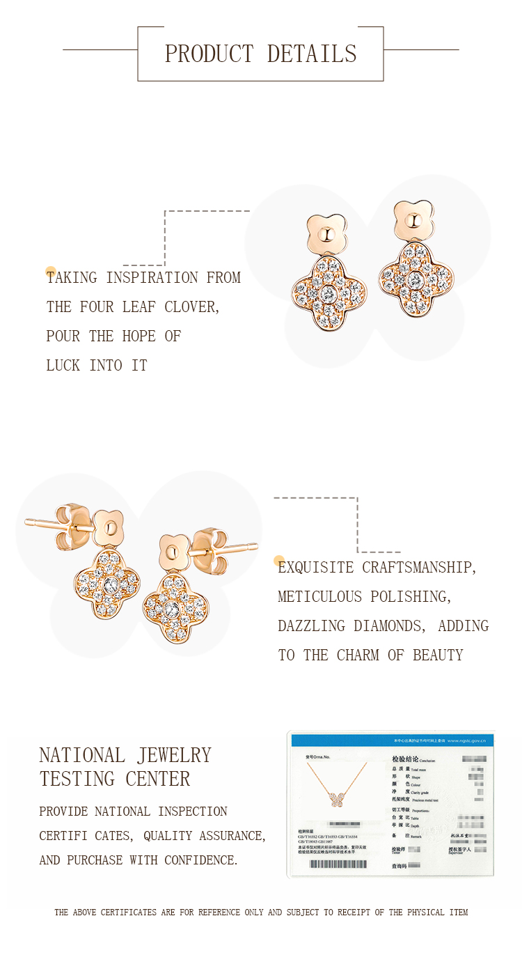 sell diamond earrings near me