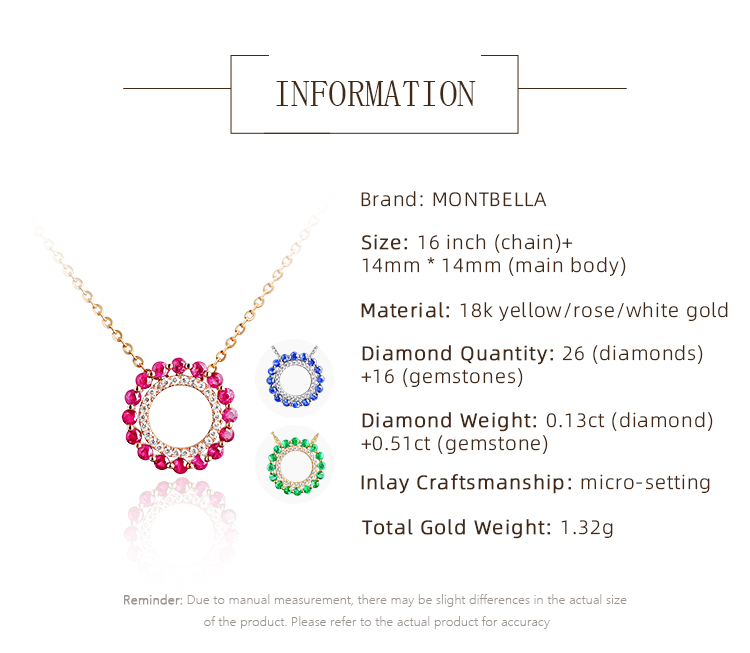 gold jewelry for men