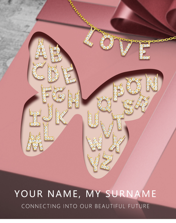 diamond pendant necklace yellow gold