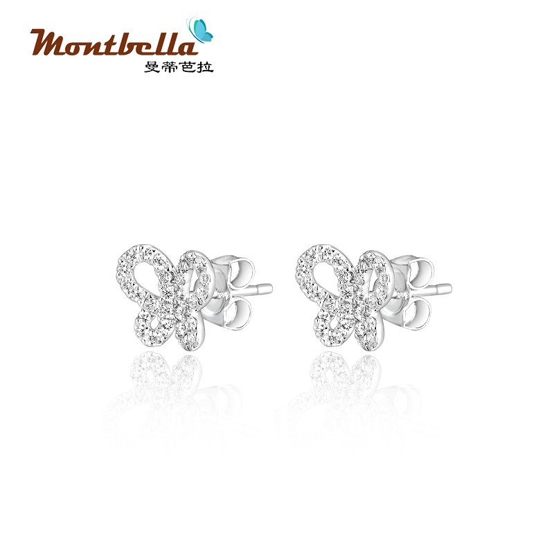 diamond earrings diamond