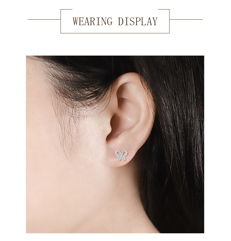 pearl and diamond earrings