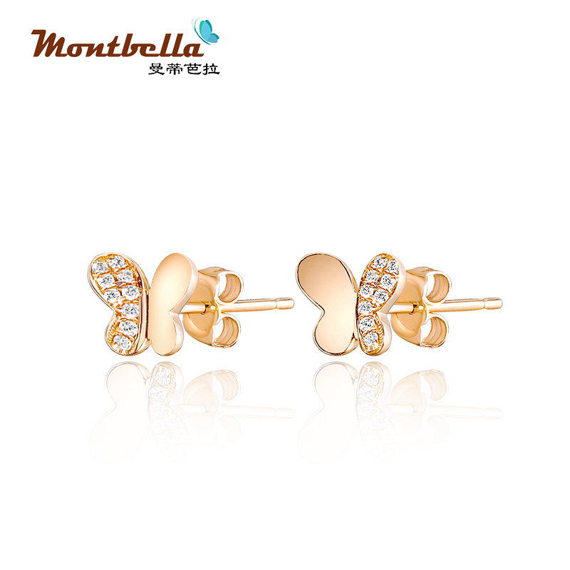 diamond earrings diamond