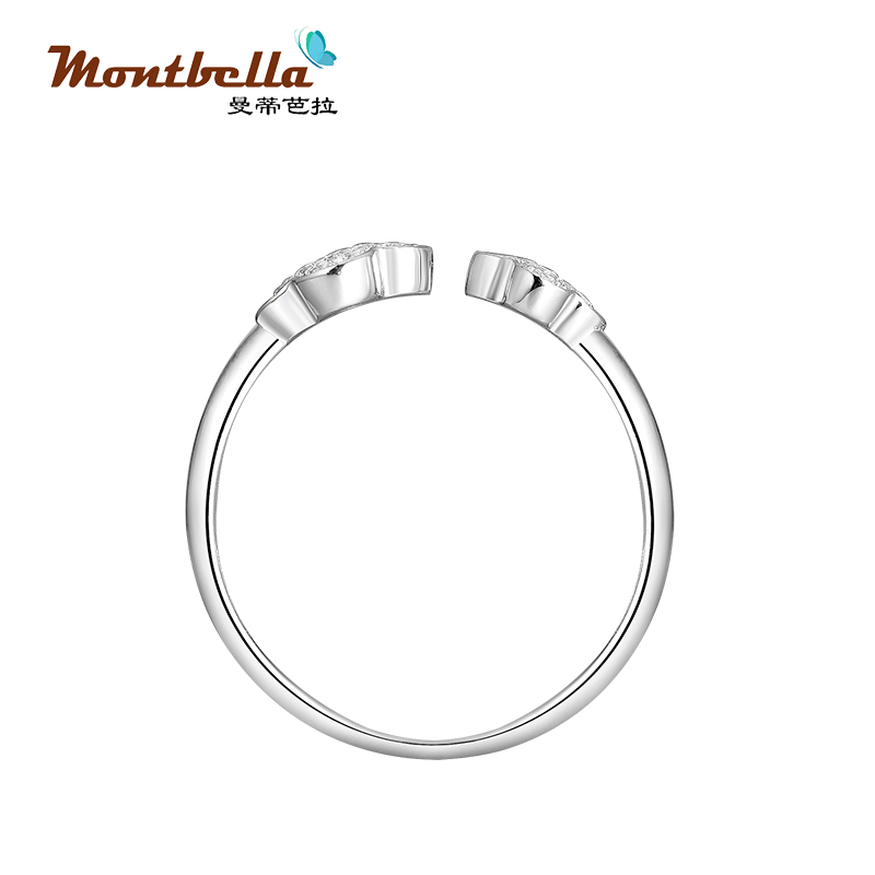 gold rings for women