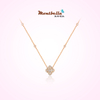 necklace women
