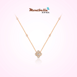 necklace women