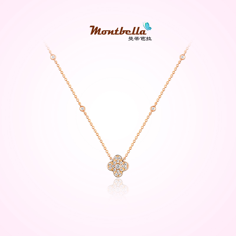 necklace women