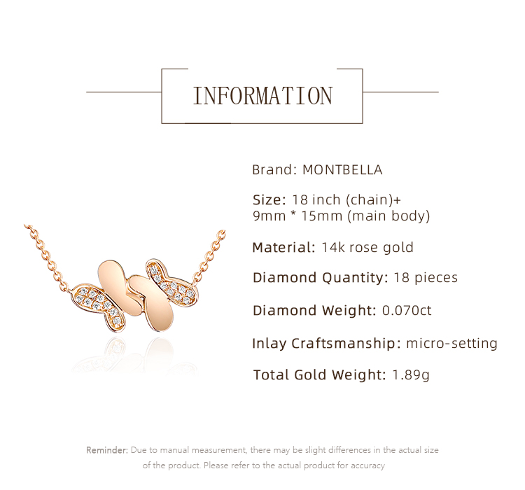 18k cuban link chain