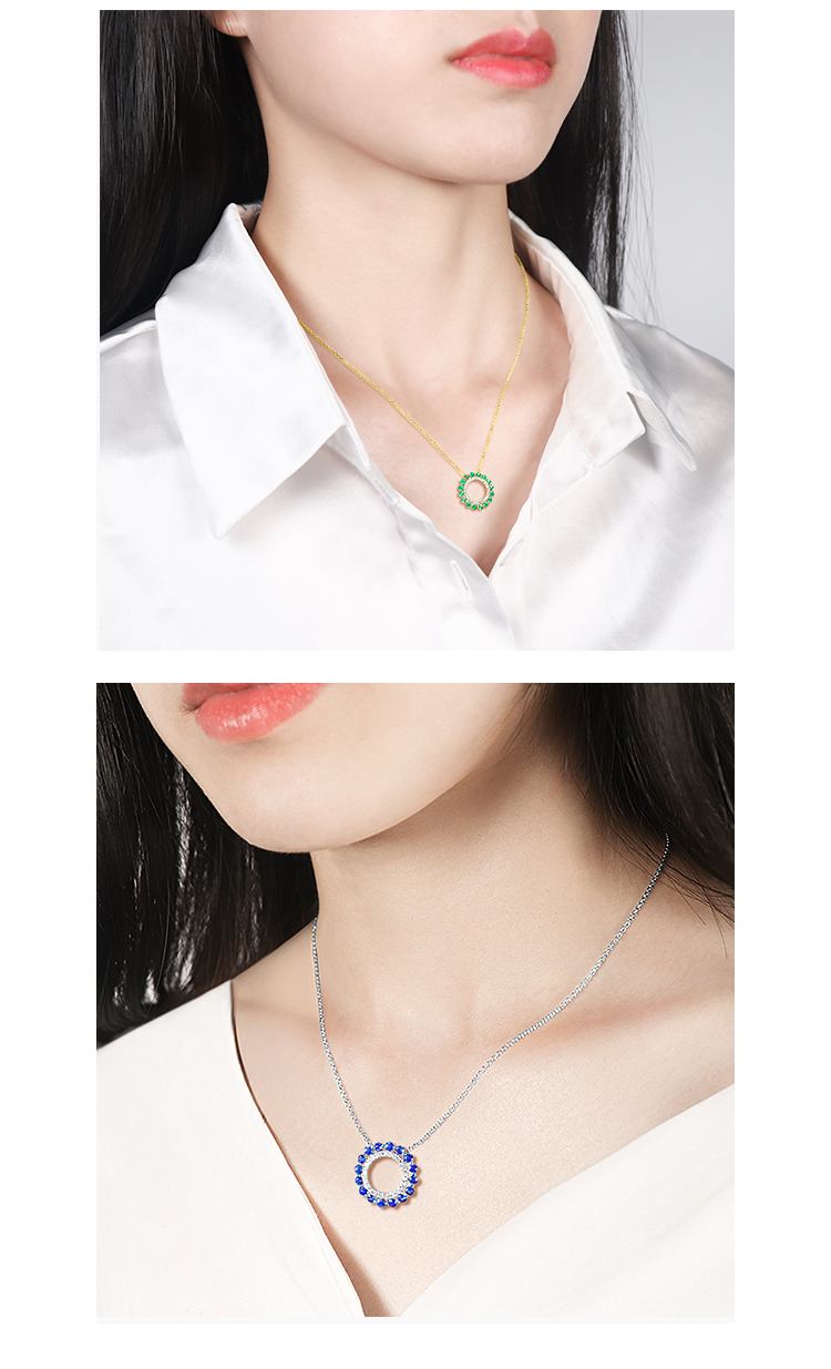 mens gold cross necklace