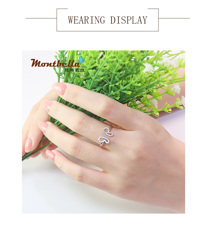 gold engagement rings for women