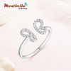 diamond ring for women