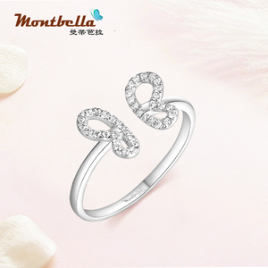 diamond ring for women
