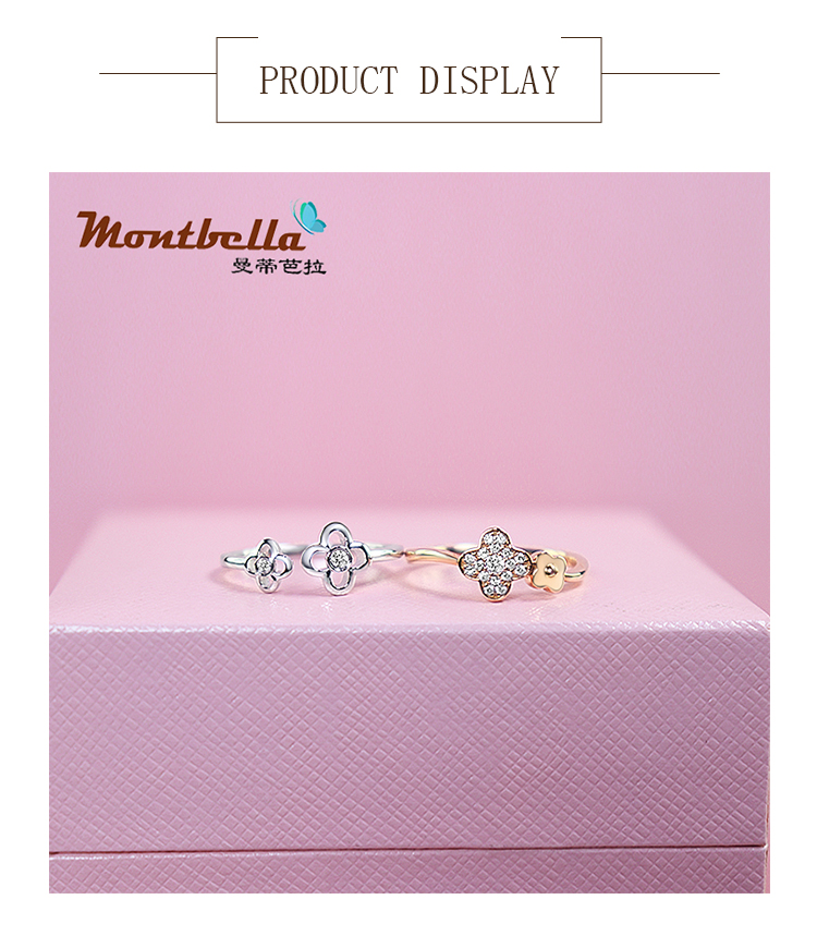 women's diamond rings