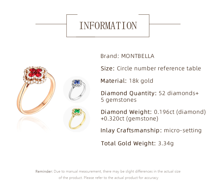 women's wedding ring designs