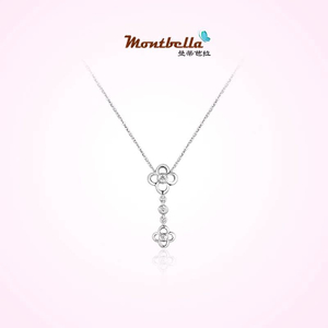diamond pendant gold