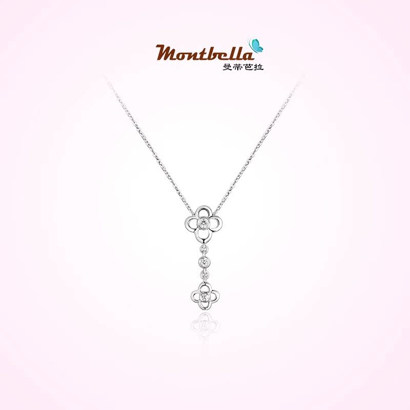 diamond pendant gold