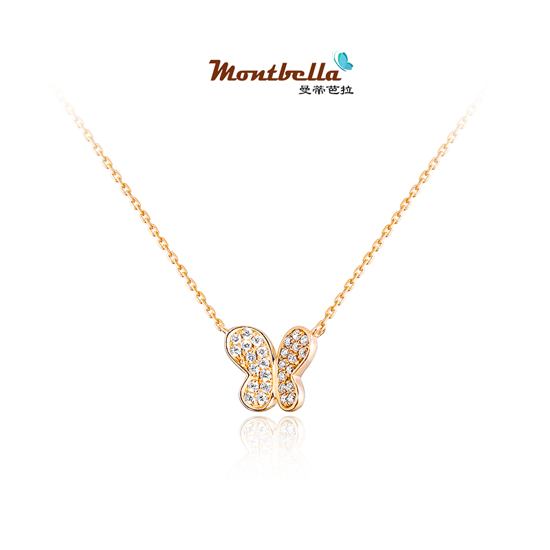 14k solid gold jewelry